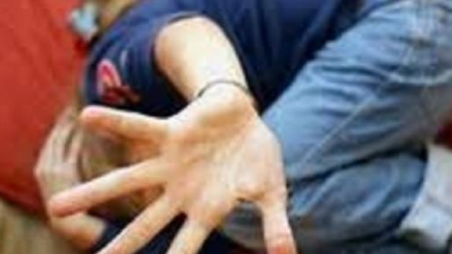 I maltrattamenti dei bambini nelle scuole