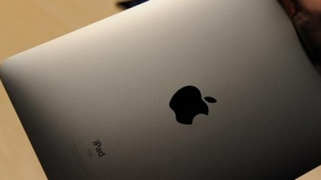 I migliori tablet low cost per Natale 2014