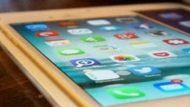 iPad Plus o Pro punta sulle imprese