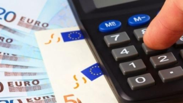 Nuovo regime forfettario per le Partite Iva
