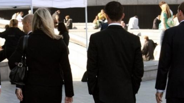 Offerte di lavoro 2015, nuove assunzioni a gennaio