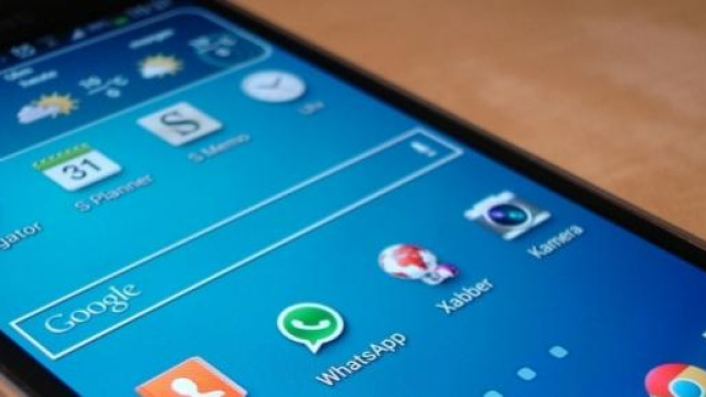 Offerte per Galaxy S4 Mini e Galaxy S3 Mini.