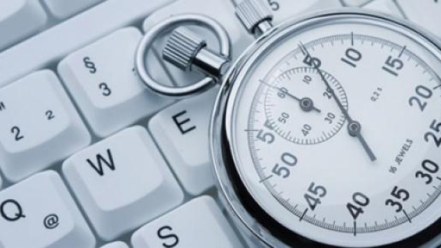 Orario di Lavoro: durata, straordinario, leggi