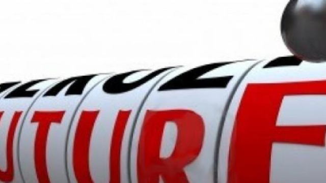 Pensione anticipata e di vecchiaia: requisiti 2016