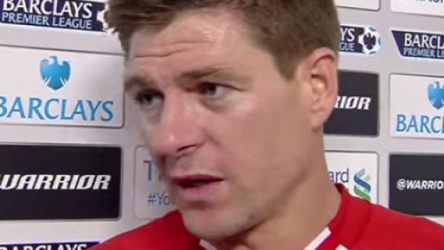 Pronostico Liverpool-Arsenal, non c'&egrave; Balotelli