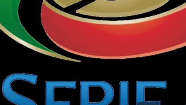 Prossimo turno serie A, 17^ giornata
