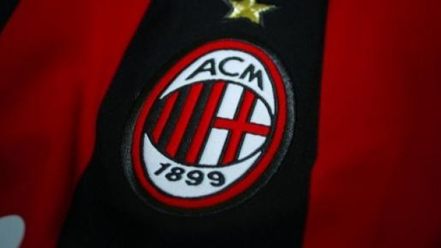 Serie A, Roma: occasione persa all'Olimpico 