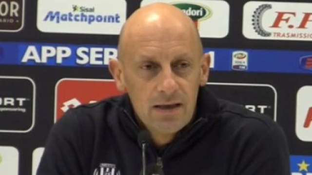 Voti Fantacalcio Gazzetta,Sassuolo-Cesena:Di Carlo