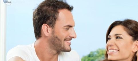 ¿Por qué no elegir que nuestra boda se haga en invierno?