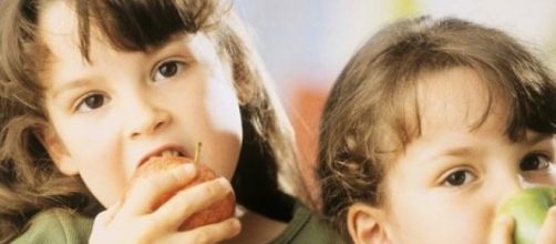 Alarmante decisi&oacute;n de familias bahienses