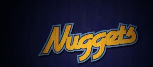 Imagen de los Denver Nuggets.
