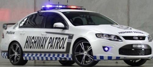 Washington: marcha contra el racismo de la polic&iacute;a