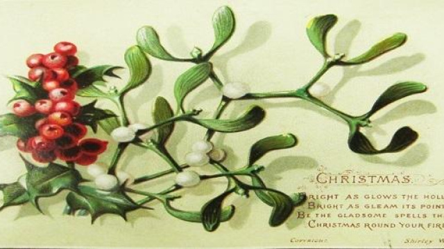 Auguri di Buon Natale: frasi natalizie per tutti!