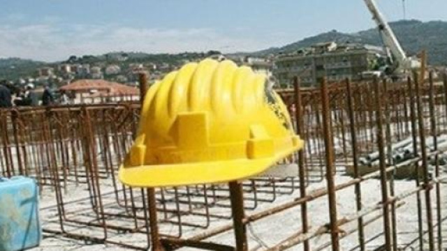 Bonus energia e ristrutturazione 2015