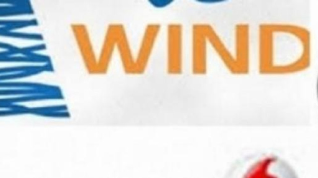 Ecco le promozioni internet per Natale.