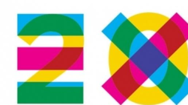 Expo 2015, 5000 nuovi posti di lavoro