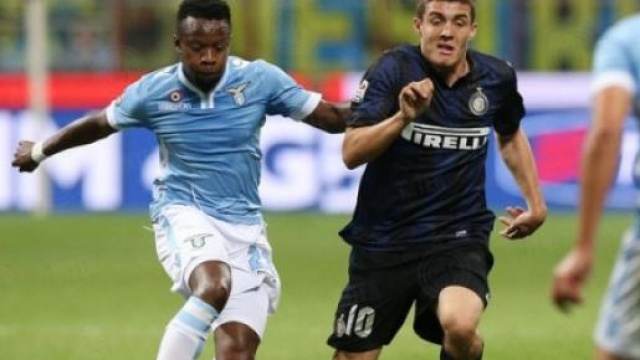 Kovacic, titolare stasera e marcatore 