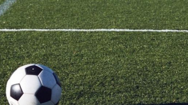 La Serie B giocher&agrave; due turni il 24 e 28 dicembre