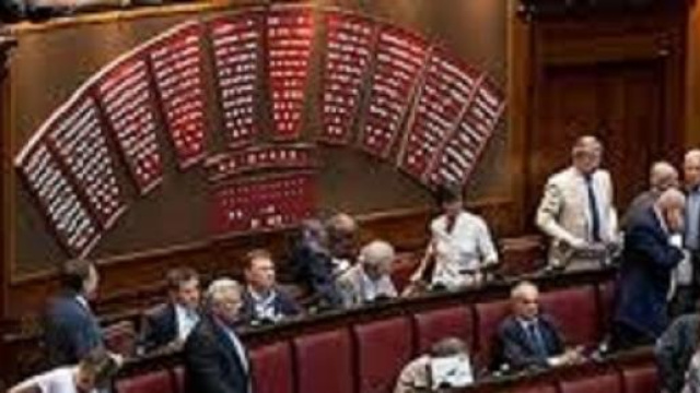 Legge stabilit&agrave; 2015, riforma pensioni Renzi: news