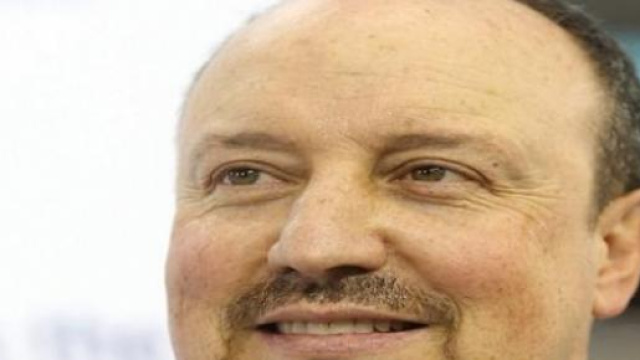 Napoli-Juventus assegner&agrave; la Supercoppa italiana 