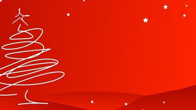 Natale 2014: frasi e messaggi di auguri.