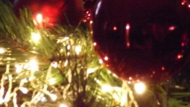 Natale 2015: le canzoni da ascoltare a Natale