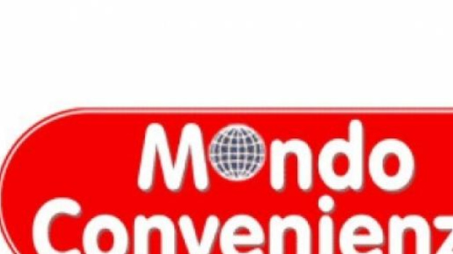  Offerte di lavoro in Campania, Lombardia, Lazio