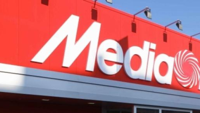 Offerte volantino Mediaworld 