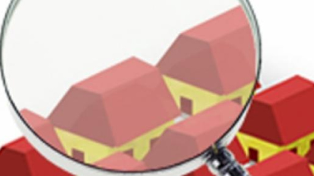 Pagamento Imu e Tasi in ritardo