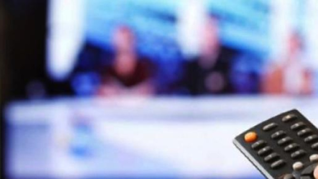 Ricco il palinsesto tv per la sera del 25 dicembre