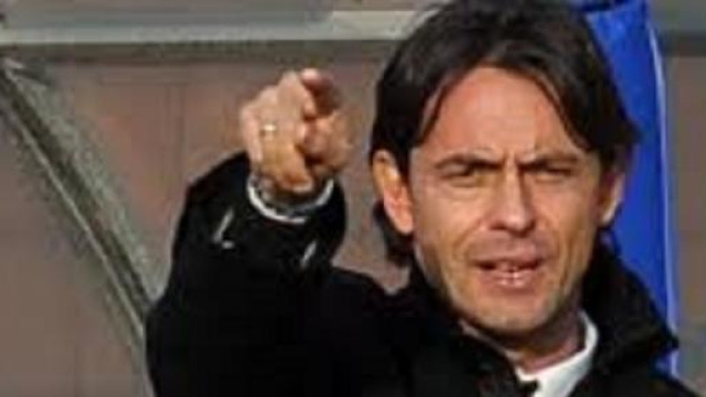 Roma-Milan 0-0, la Juve torna a + 3