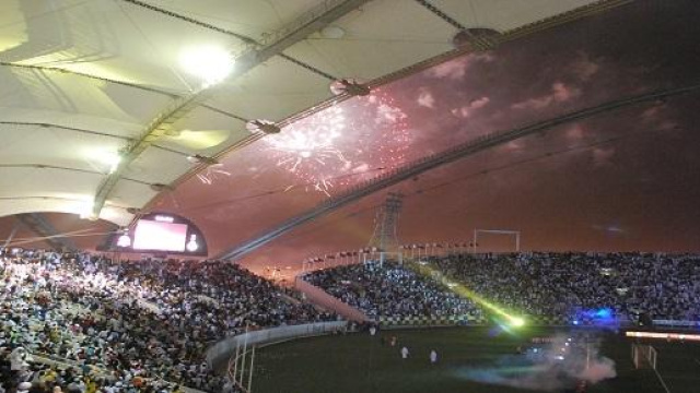 Supercoppa'14: Juve-Napoli in chiaro e gratis oggi