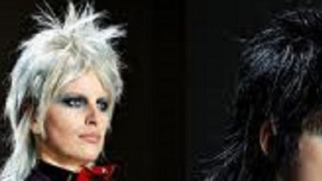 Tagli capelli medi e corti, moda 2015