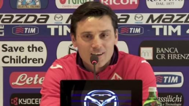 Voti Fantacalcio Gazzetta, Fiorentina-Empoli