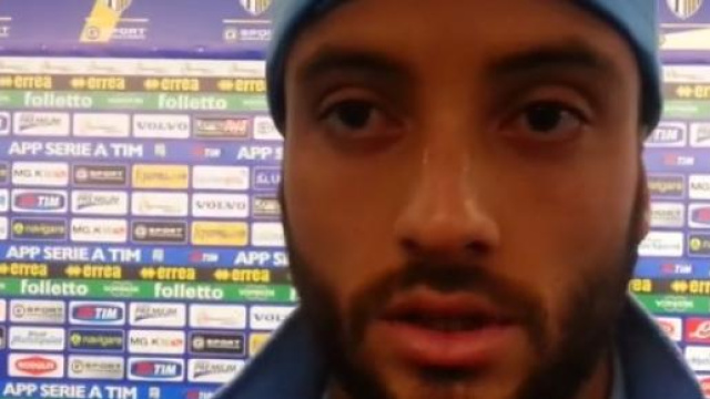 Voti Fantacalcio Gazzetta, Inter-Lazio: F.Anderson