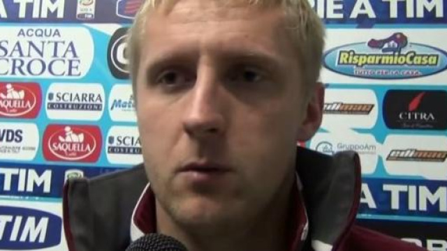 Voti Fantacalcio Gazzetta, Torino-Genoa: Glik