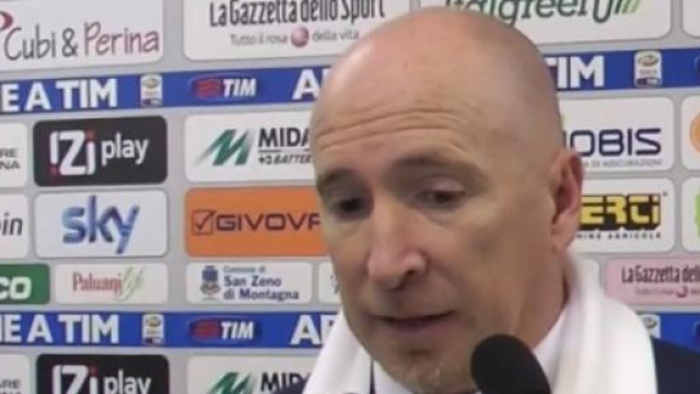 Voti Fantacalcio Gazzetta, Verona-Chievo: Maran
