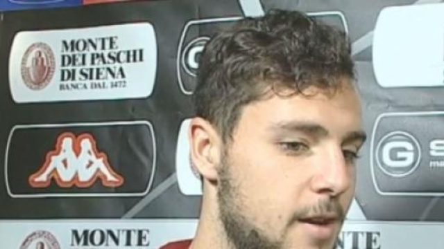 Voti fantacalcio Roma-Milan