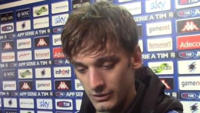 Voti Fantacalcio, Sampdoria-Udinese: Gabbiadini