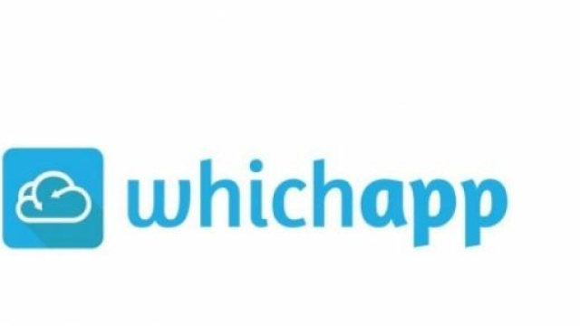 WhichApp, nuova chat creata da italiani