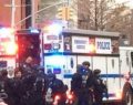 Nueva York conmocionada por el asesinato de dos policías
