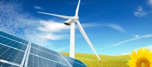 Es improbable que Espa&ntilde;a cumpla su objetivo 