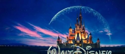 Filmes cl&aacute;ssicos da Disney