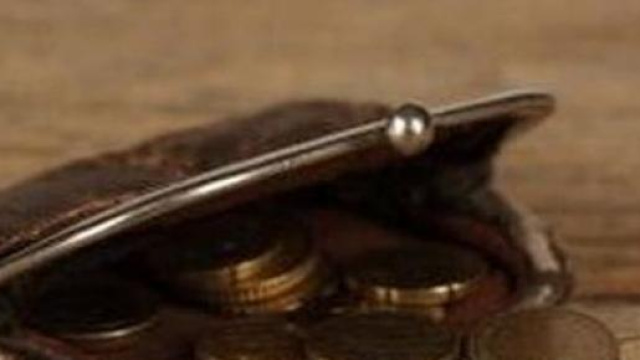 Agevolazioni fiscali legge di stabilit&agrave;.