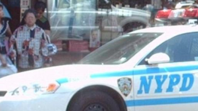 Arrestata dopo aver ucciso cugino di 5 anni