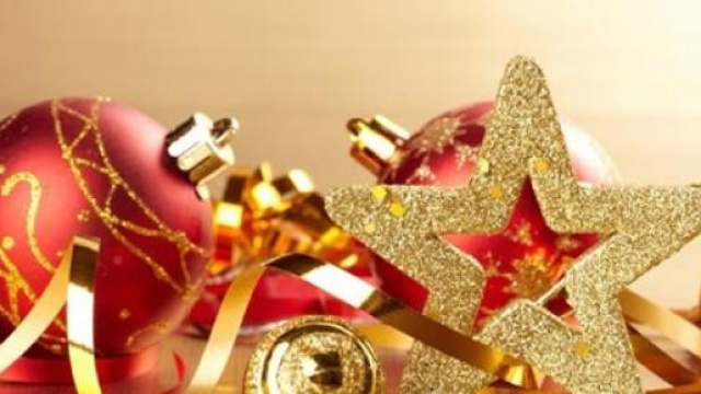 Auguri di Buon Natale divertenti e spiritosi