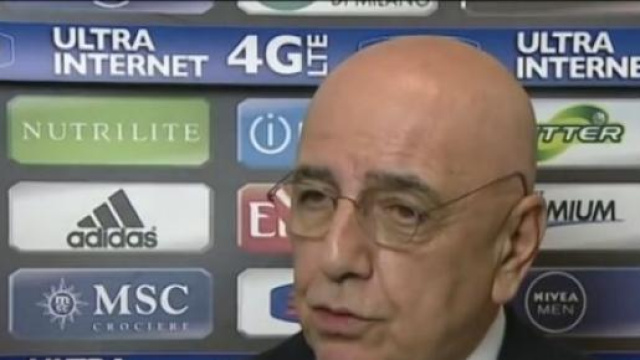 Calciomercato Milan, le ultime news