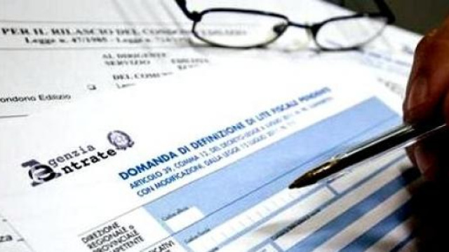 Calcolo acconto IVA 2014-2015