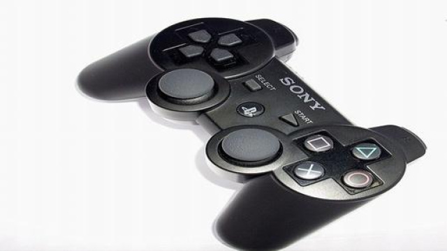 Classifica dei 10 giochi PS3 usciti dicembre 2014