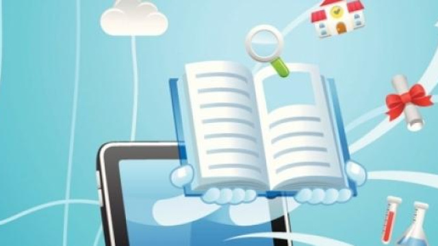 Corsi formazione lingua inglese docenti primaria